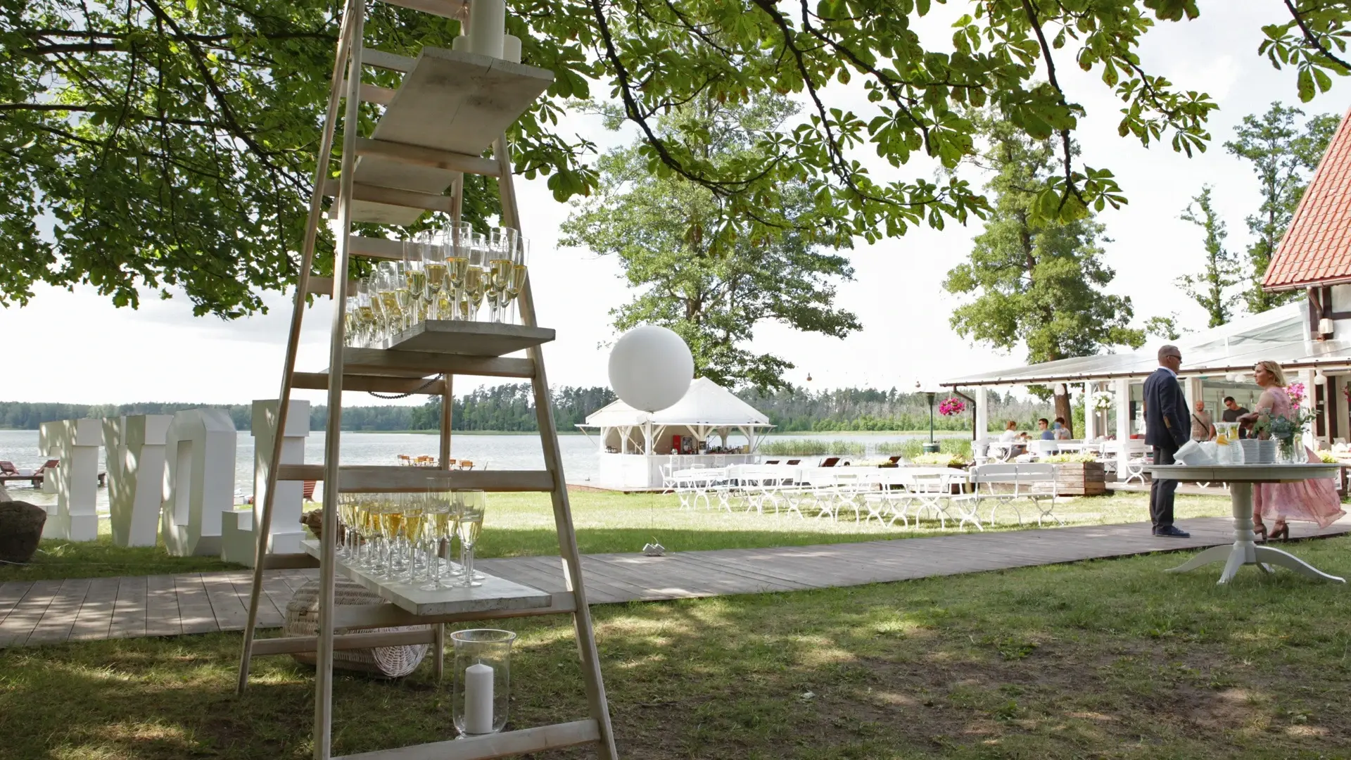 Venue gallery photo