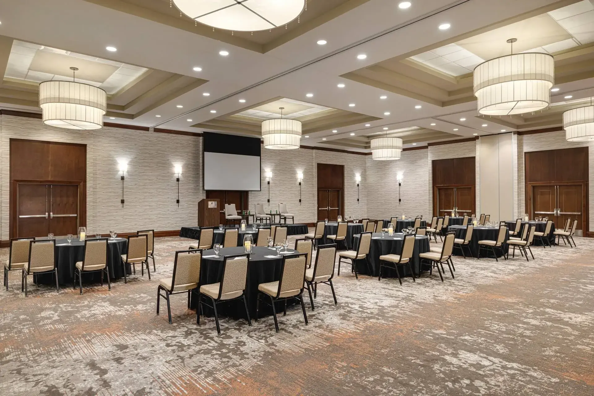 Venue gallery photo