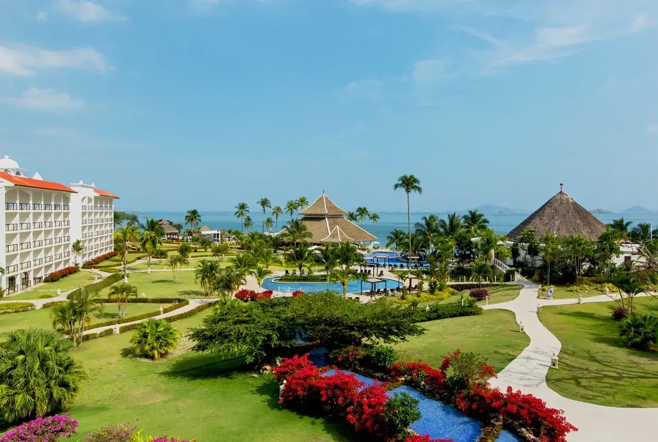 Venue cover photo