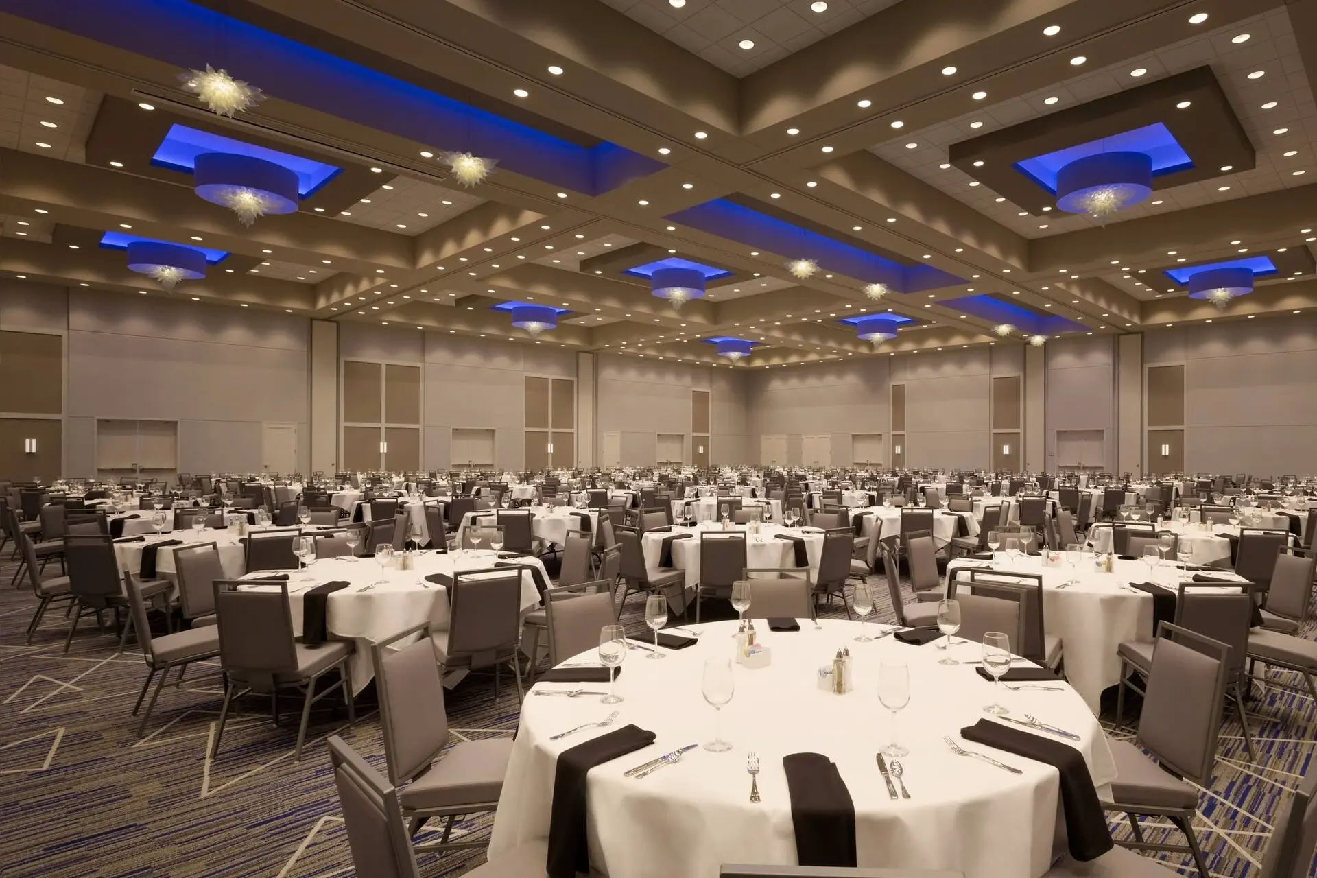 Venue gallery photo