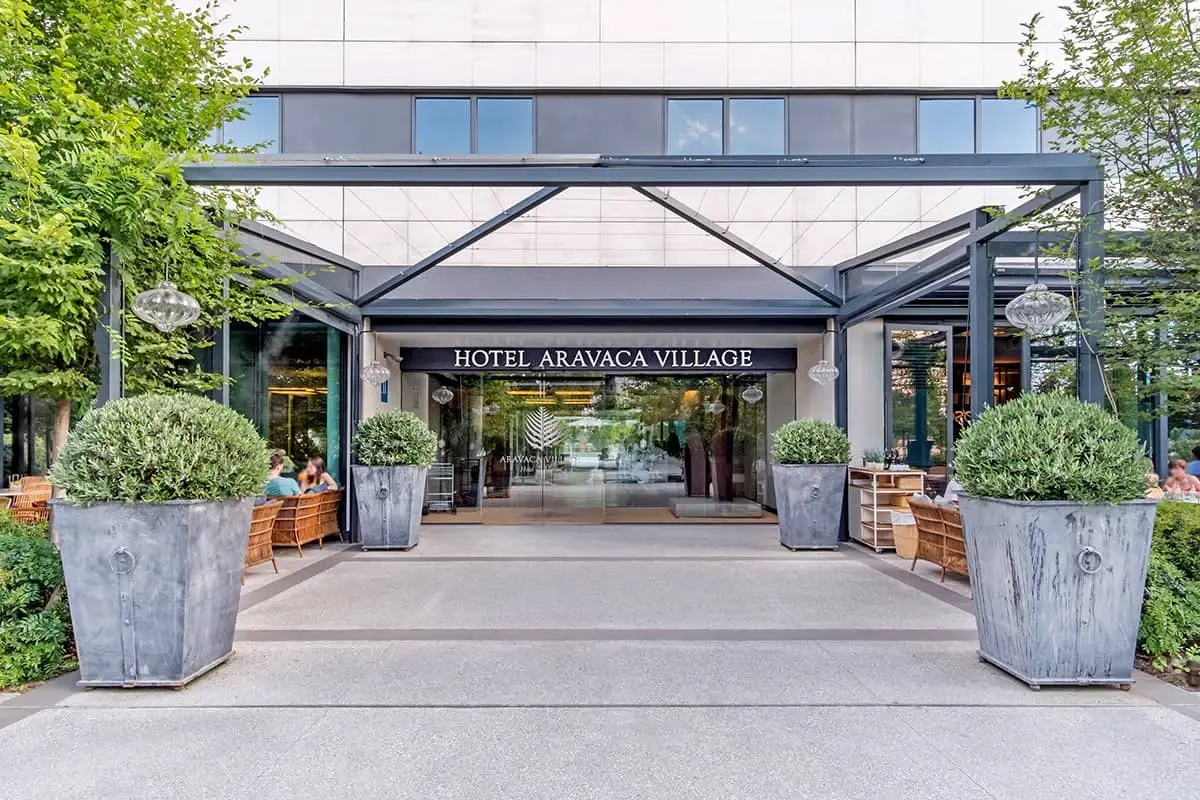 Venue cover photo