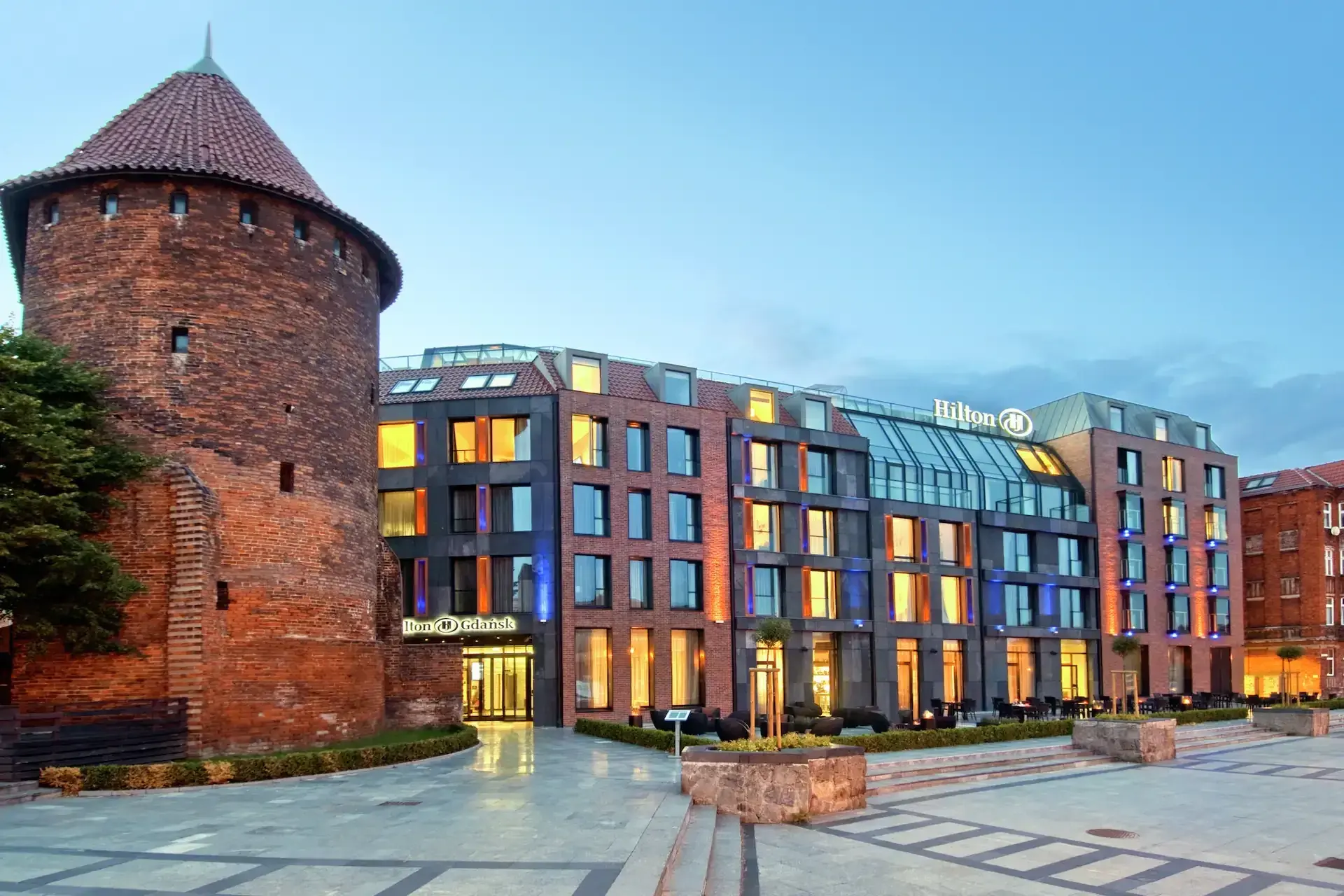 Venue cover photo