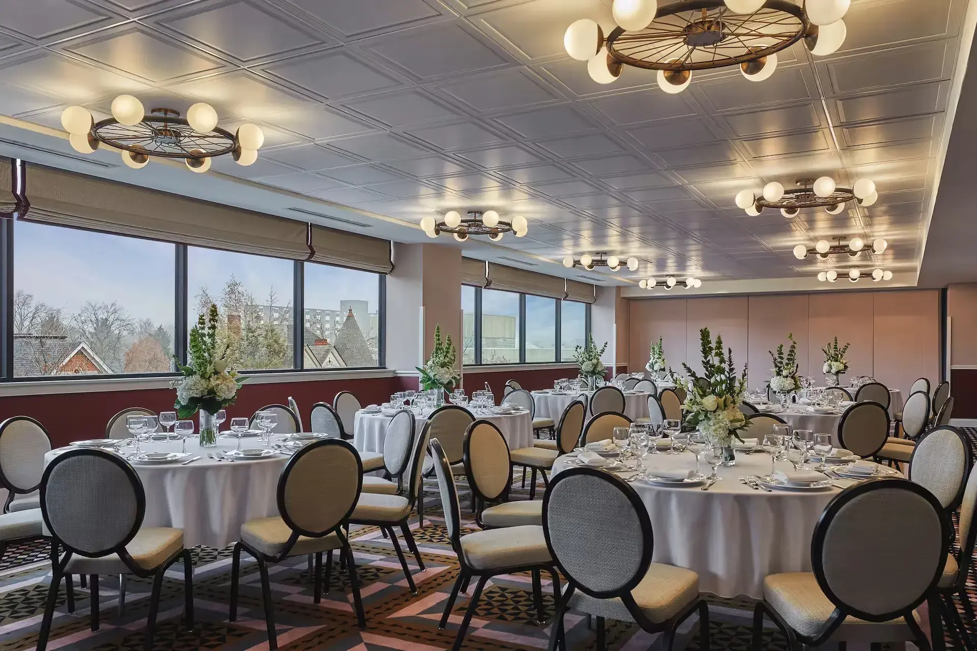 Venue gallery photo