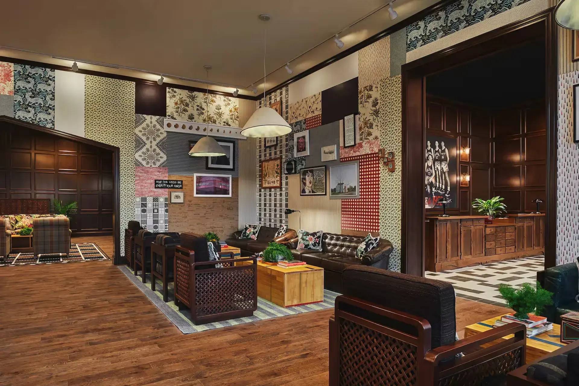 Venue gallery photo