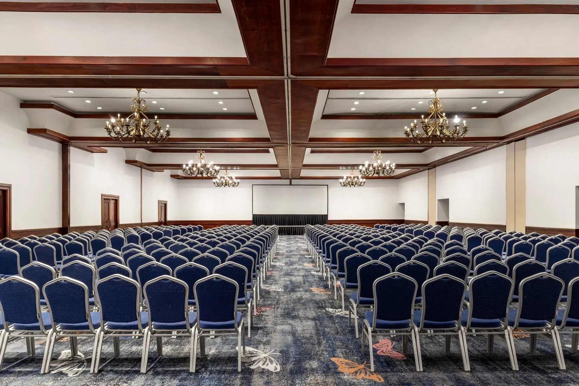 Venue gallery photo