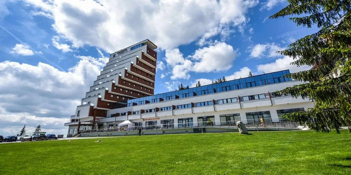 Venue cover photo