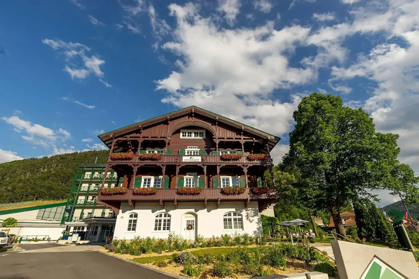 Venue cover photo