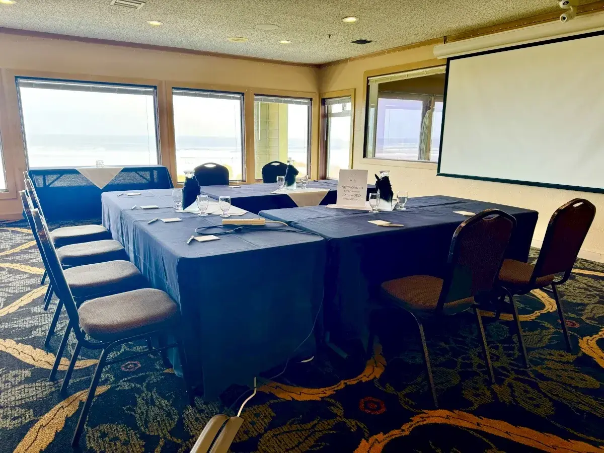Venue gallery photo