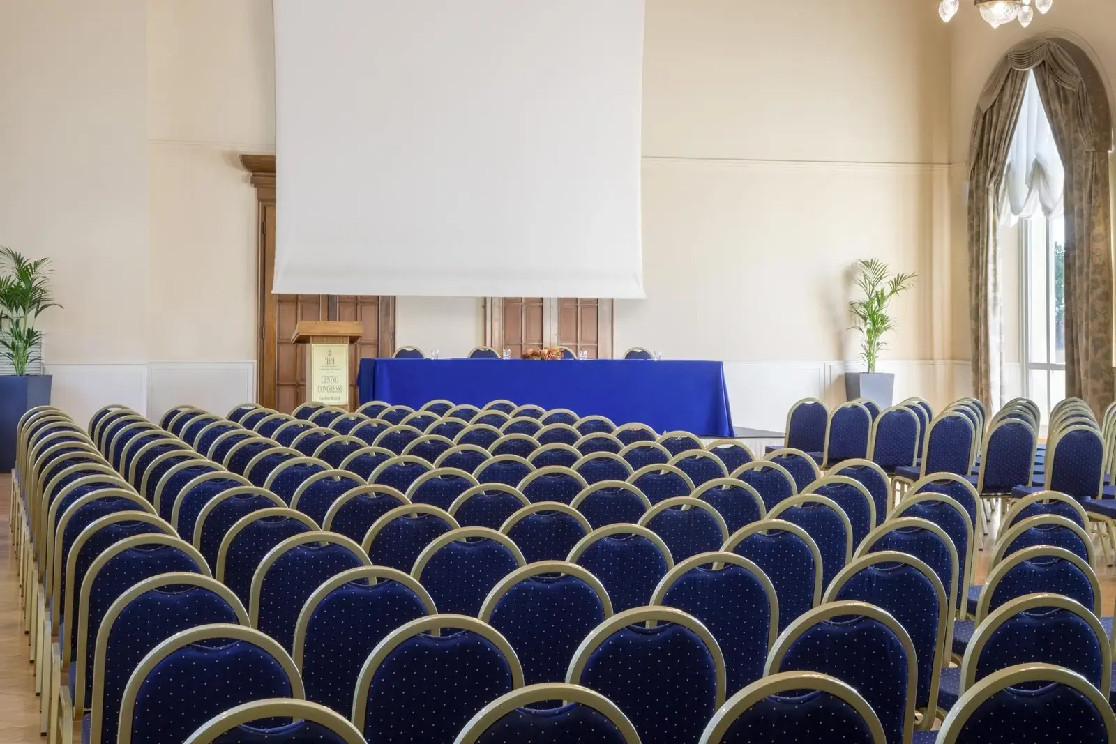 Venue gallery photo