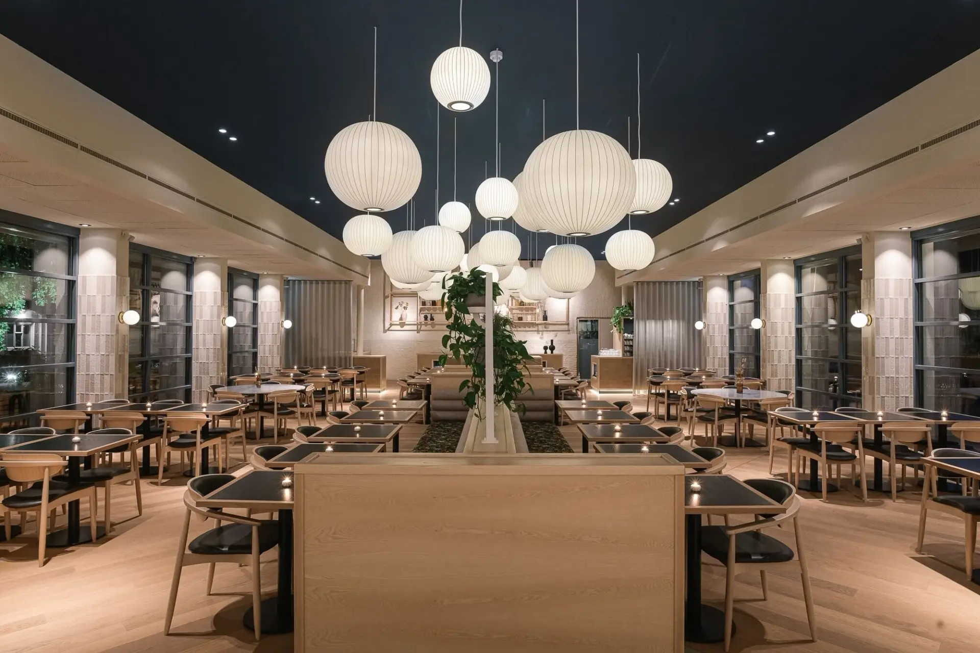 Venue gallery photo