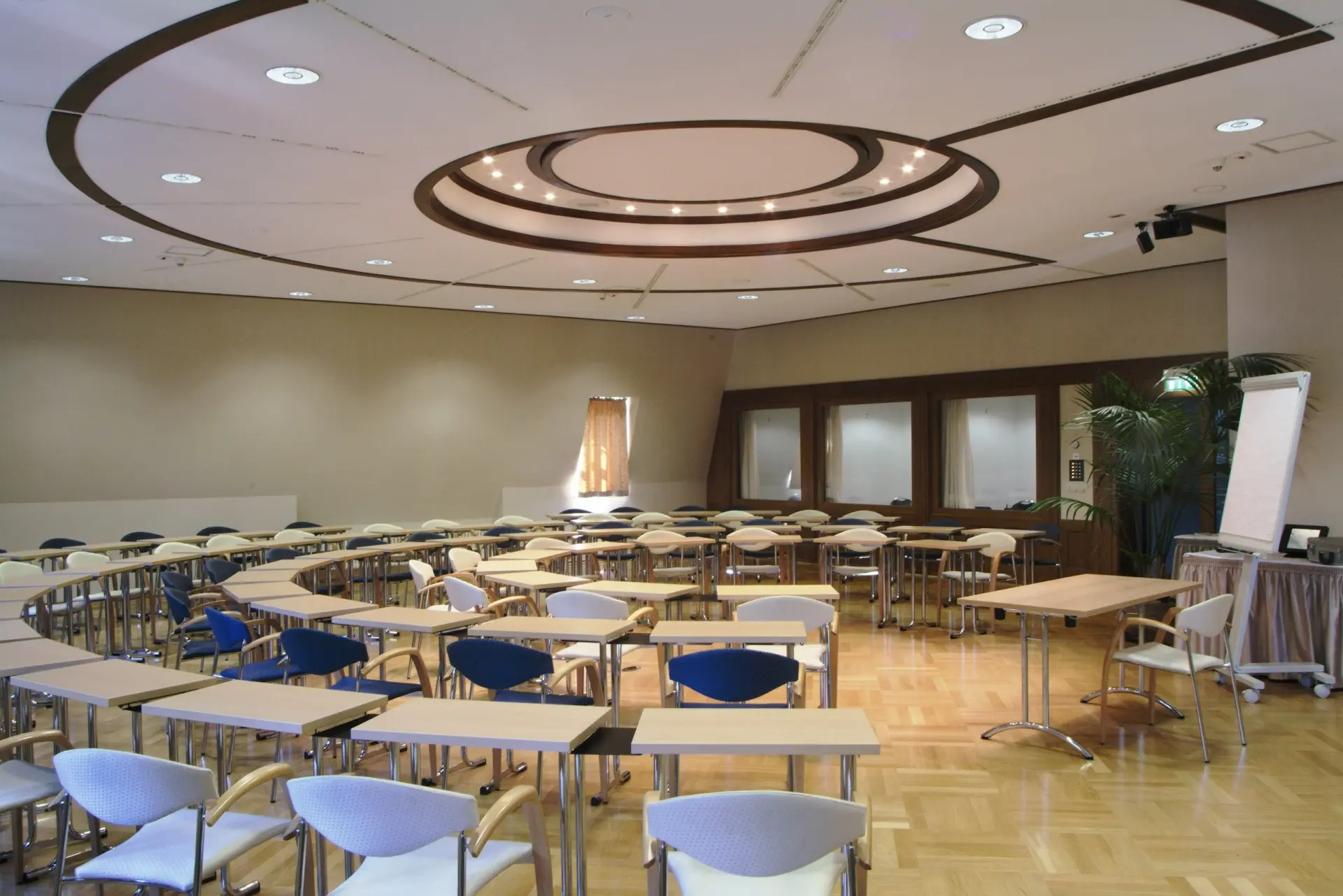 Venue gallery photo