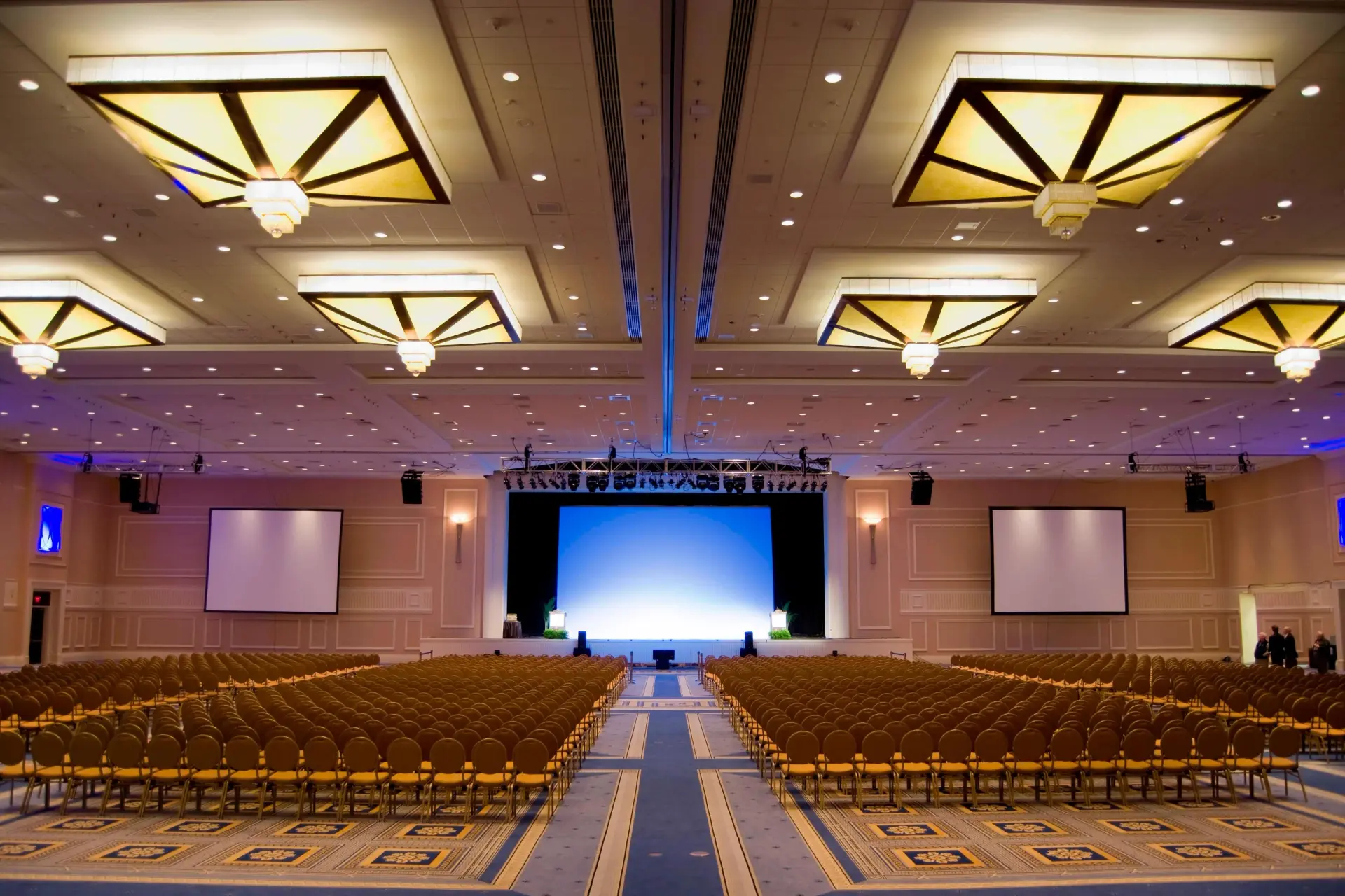 Venue gallery photo
