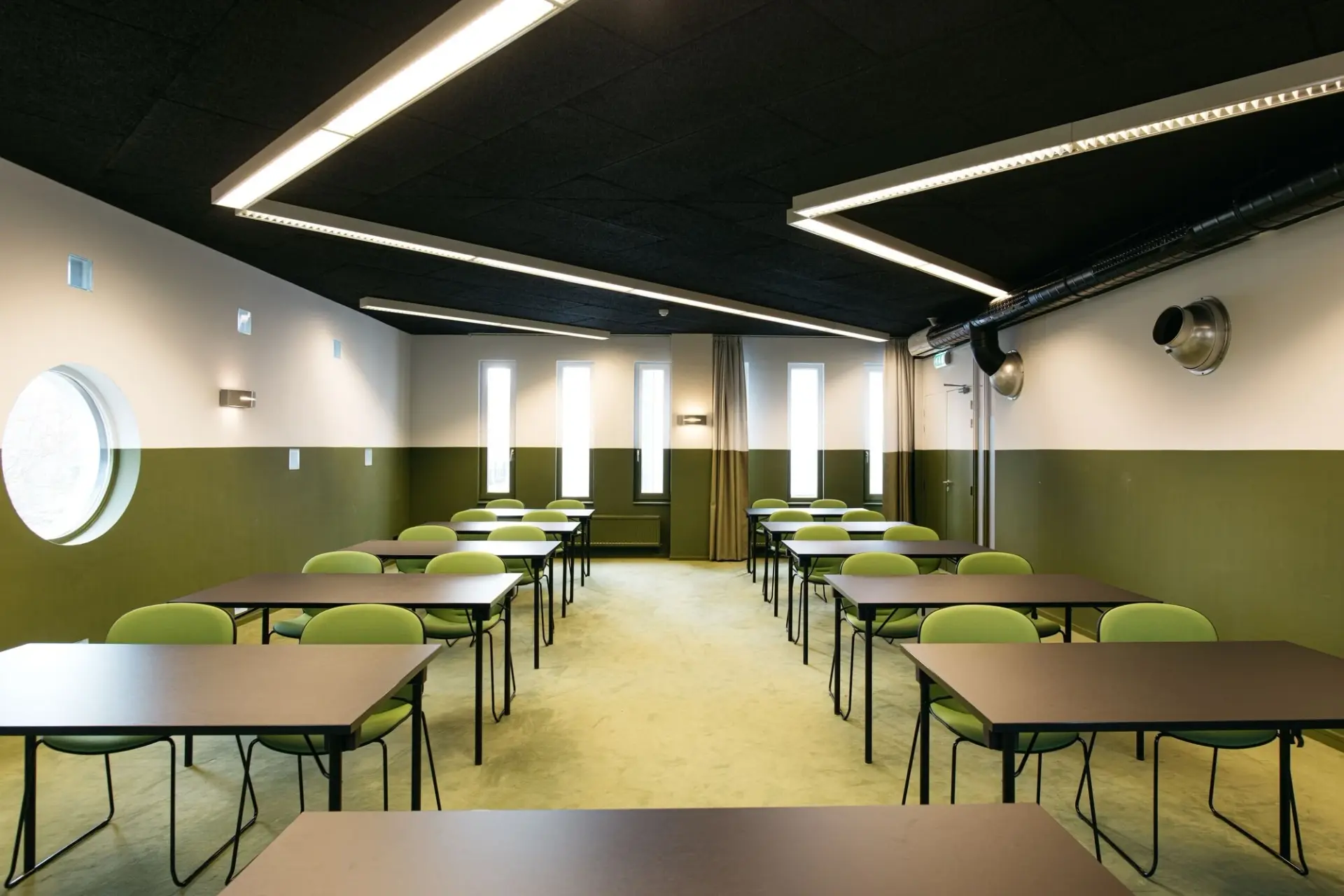Venue gallery photo