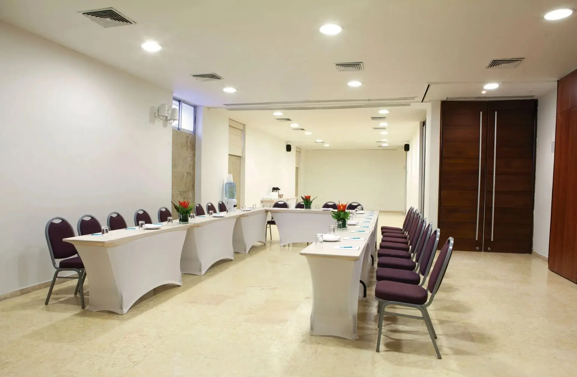 Venue gallery photo