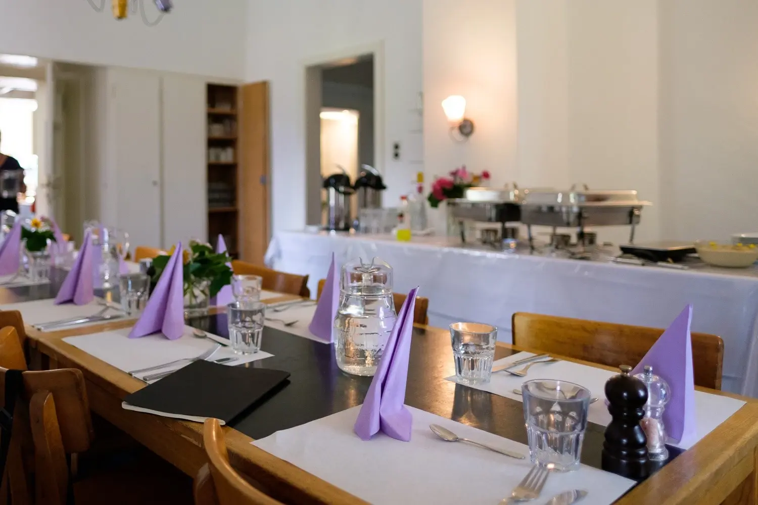 Venue gallery photo