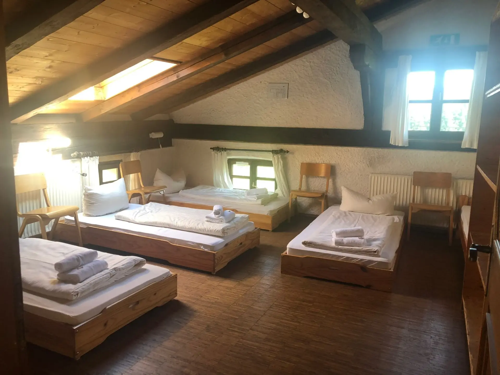 Venue gallery photo