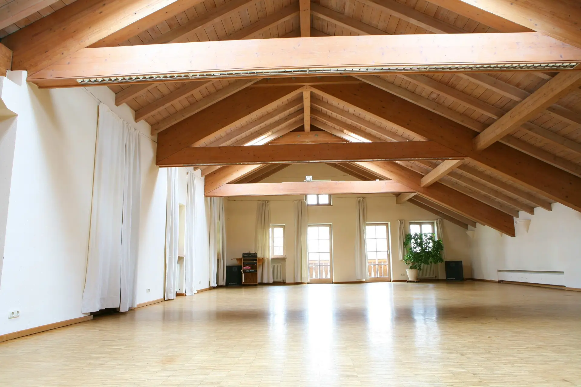 Venue gallery photo