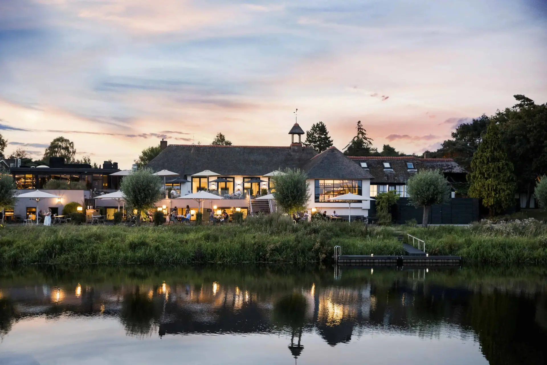 Venue cover photo