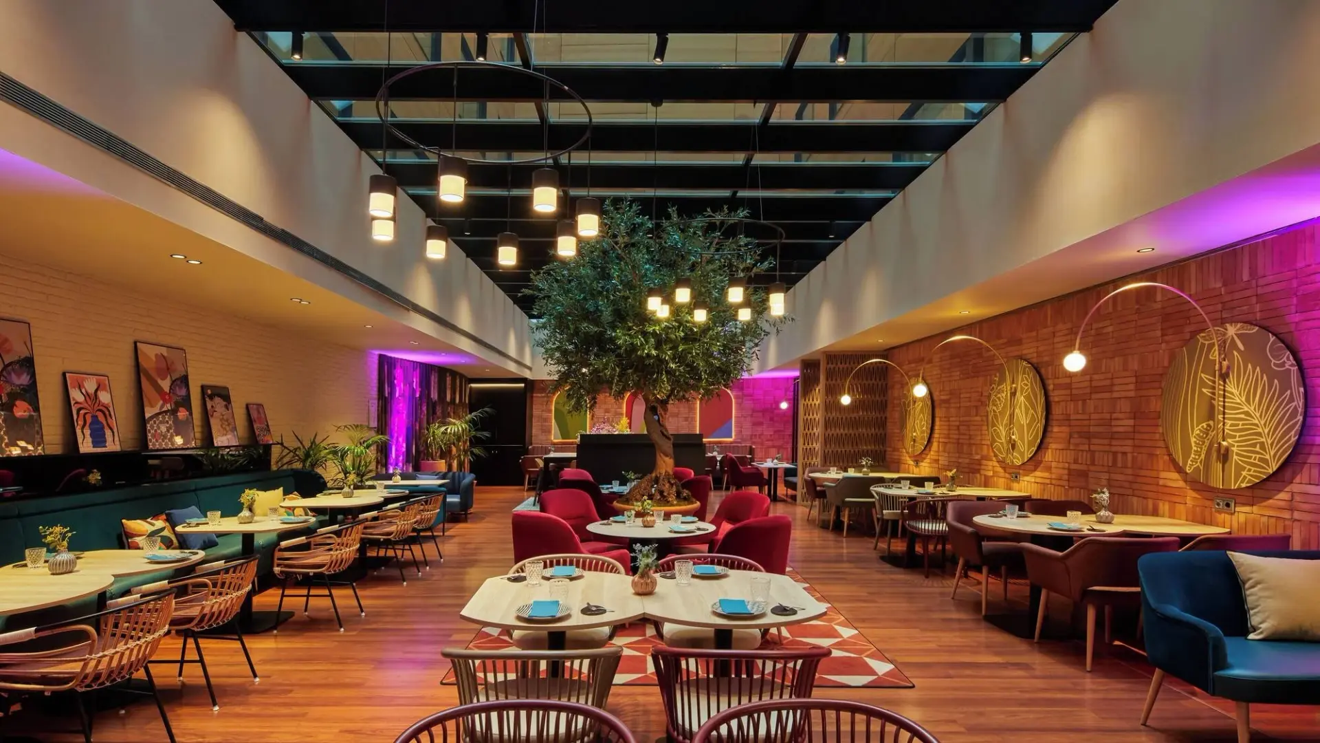 Venue gallery photo
