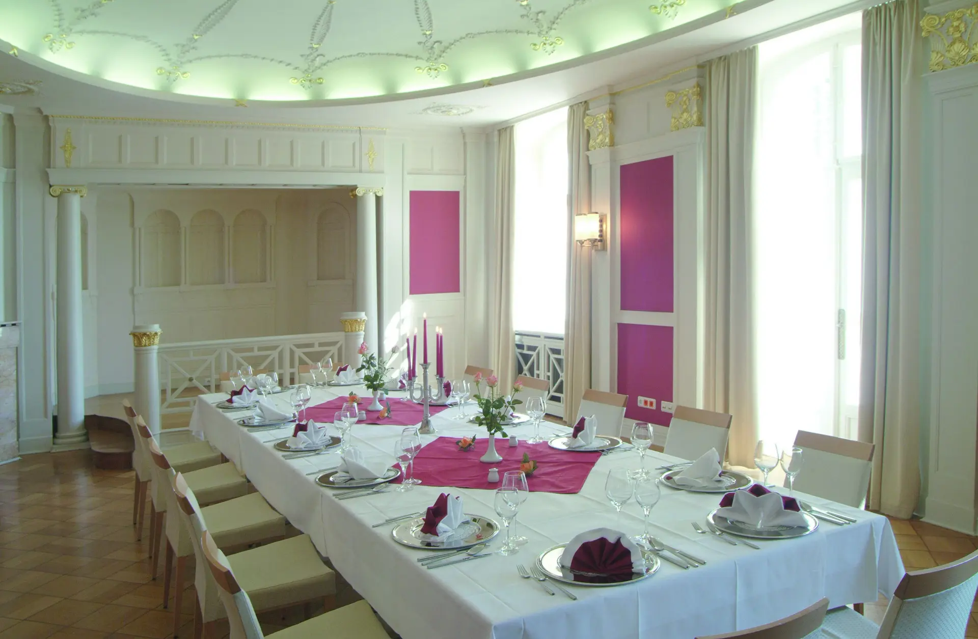 Venue gallery photo