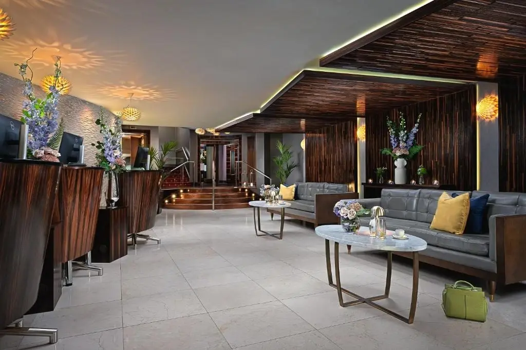 Venue gallery photo