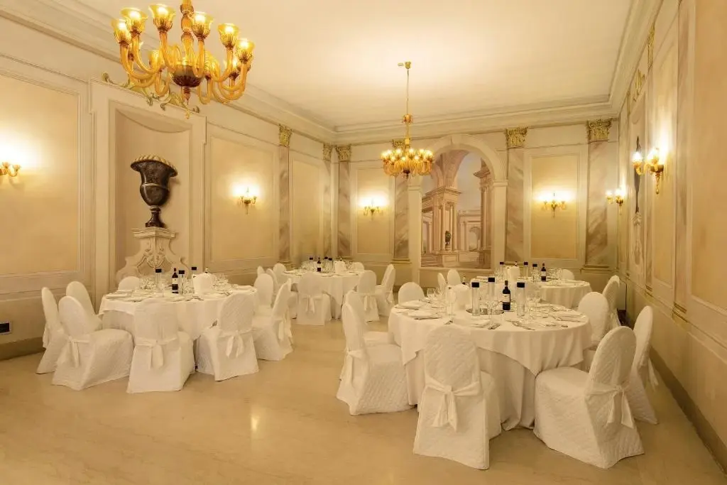 Venue gallery photo