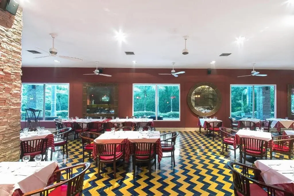 Venue gallery photo