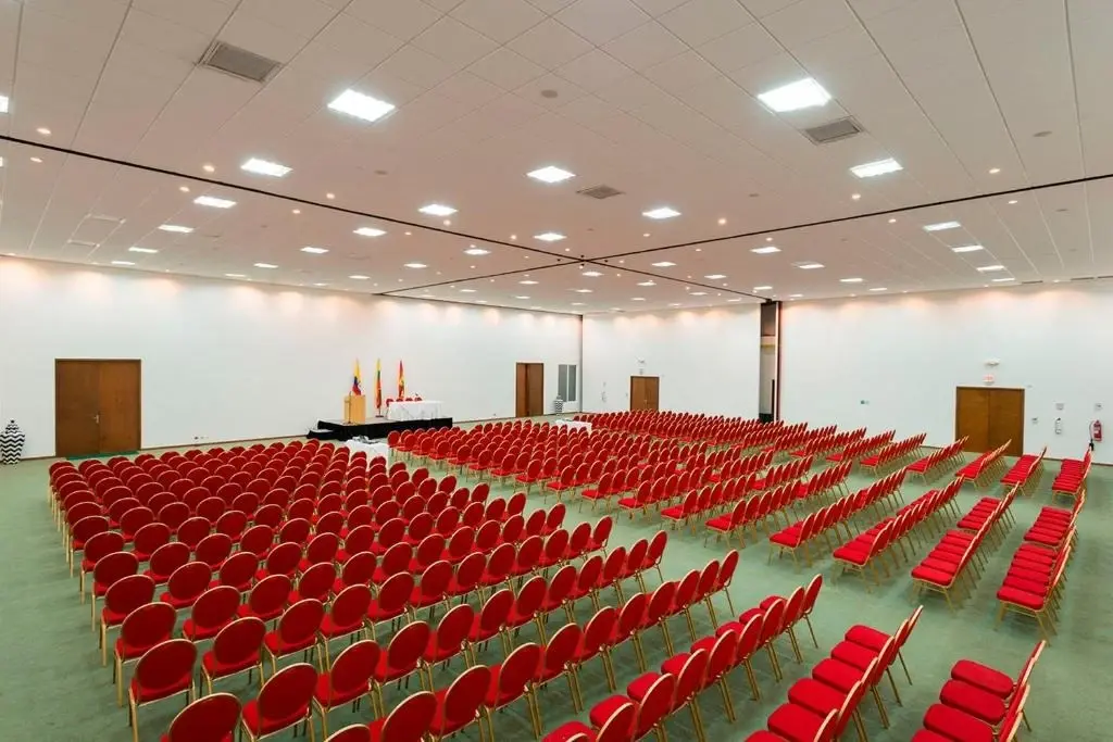 Venue gallery photo