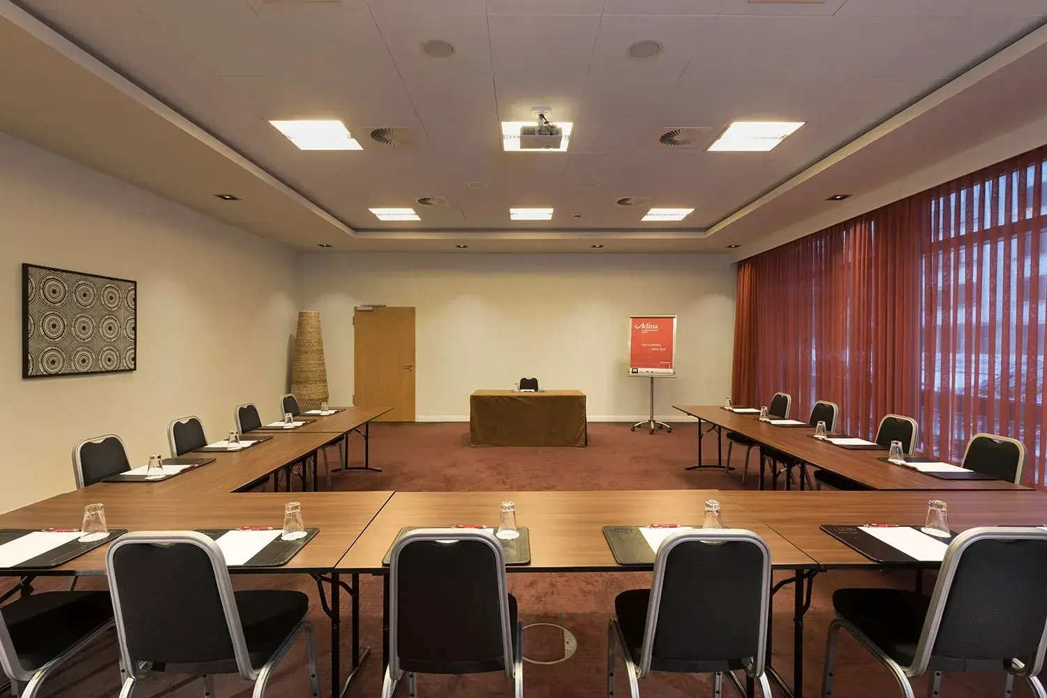 Venue gallery photo