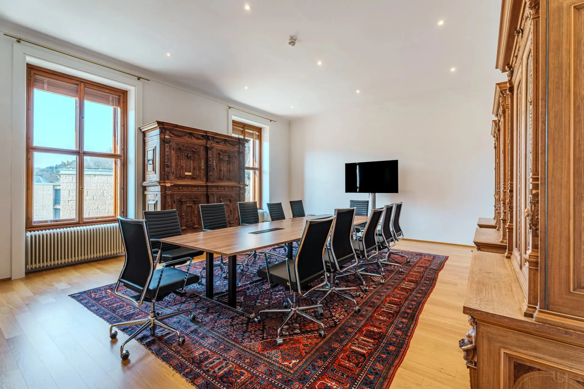 Venue gallery photo
