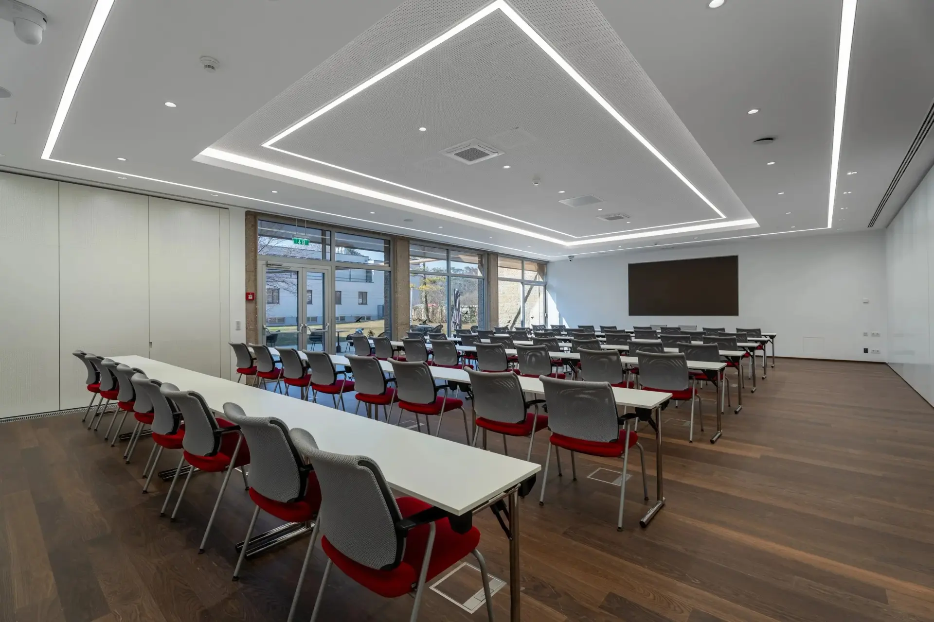 Venue gallery photo