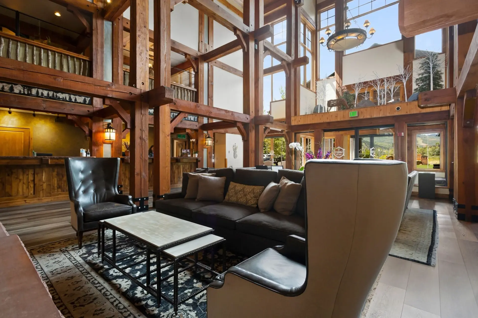 Venue gallery photo