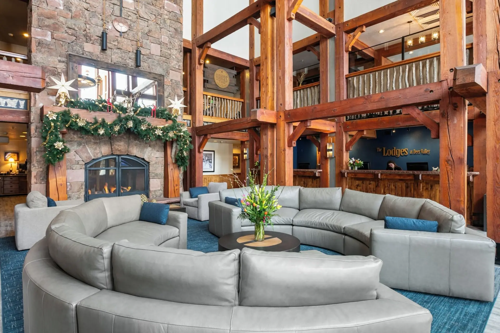 Venue gallery photo