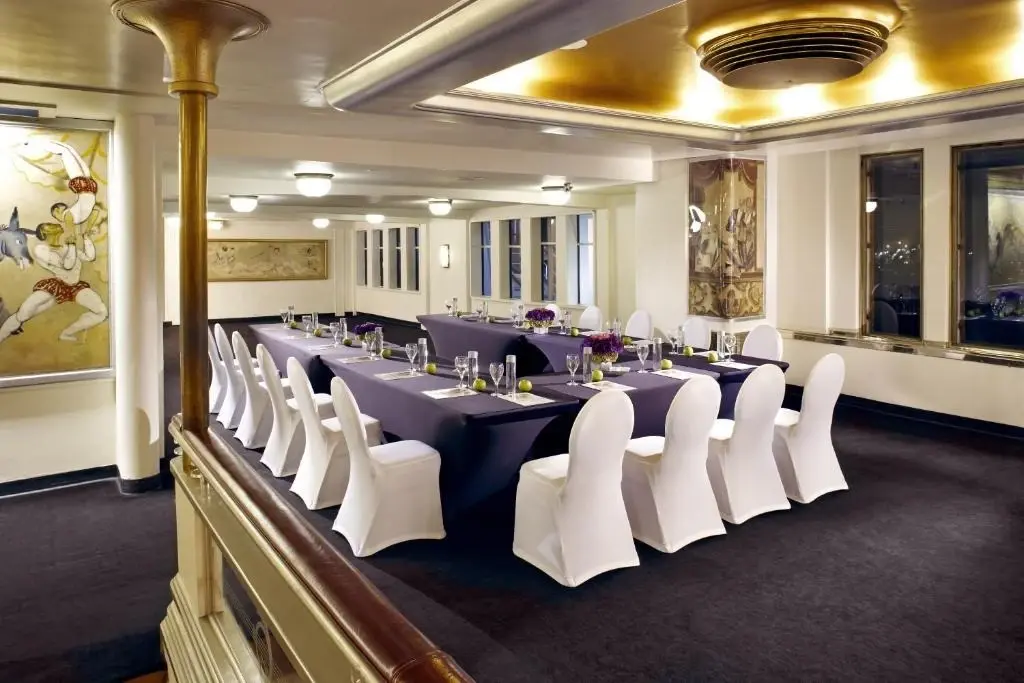 Venue gallery photo