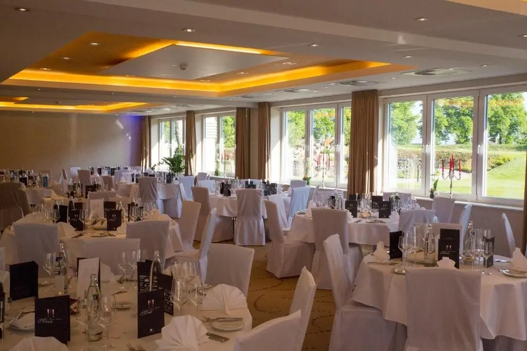 Venue gallery photo