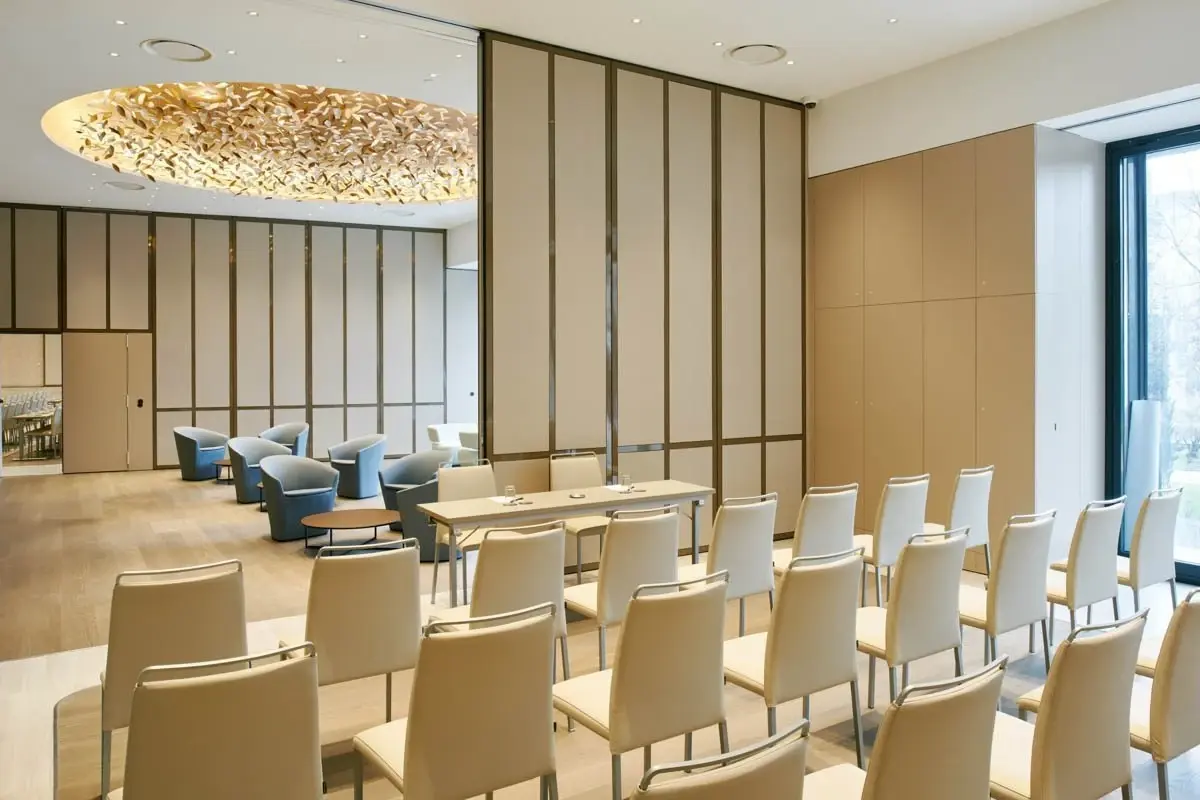 Venue gallery photo