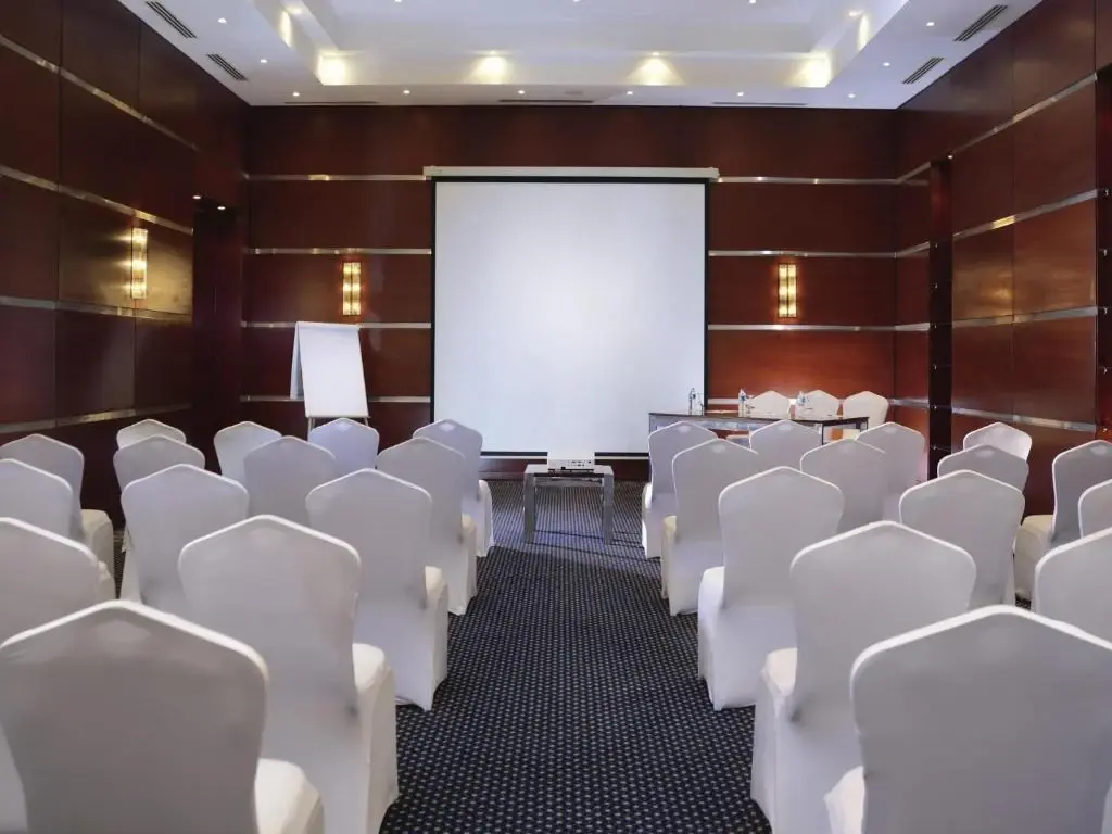 Venue gallery photo