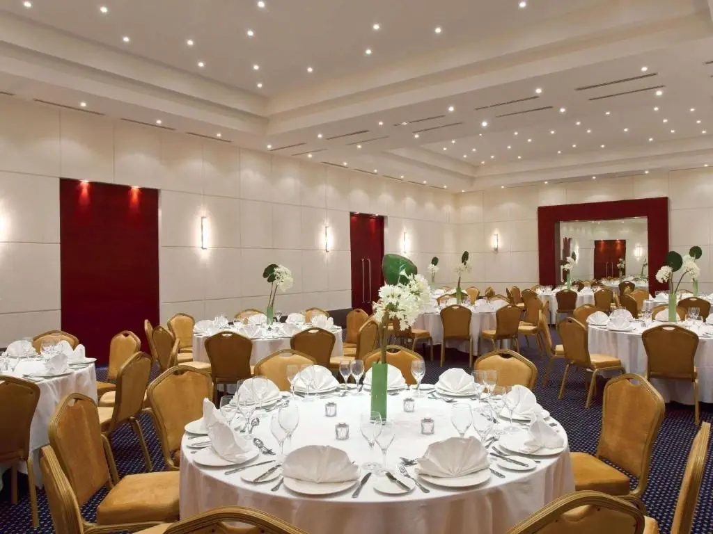 Venue gallery photo