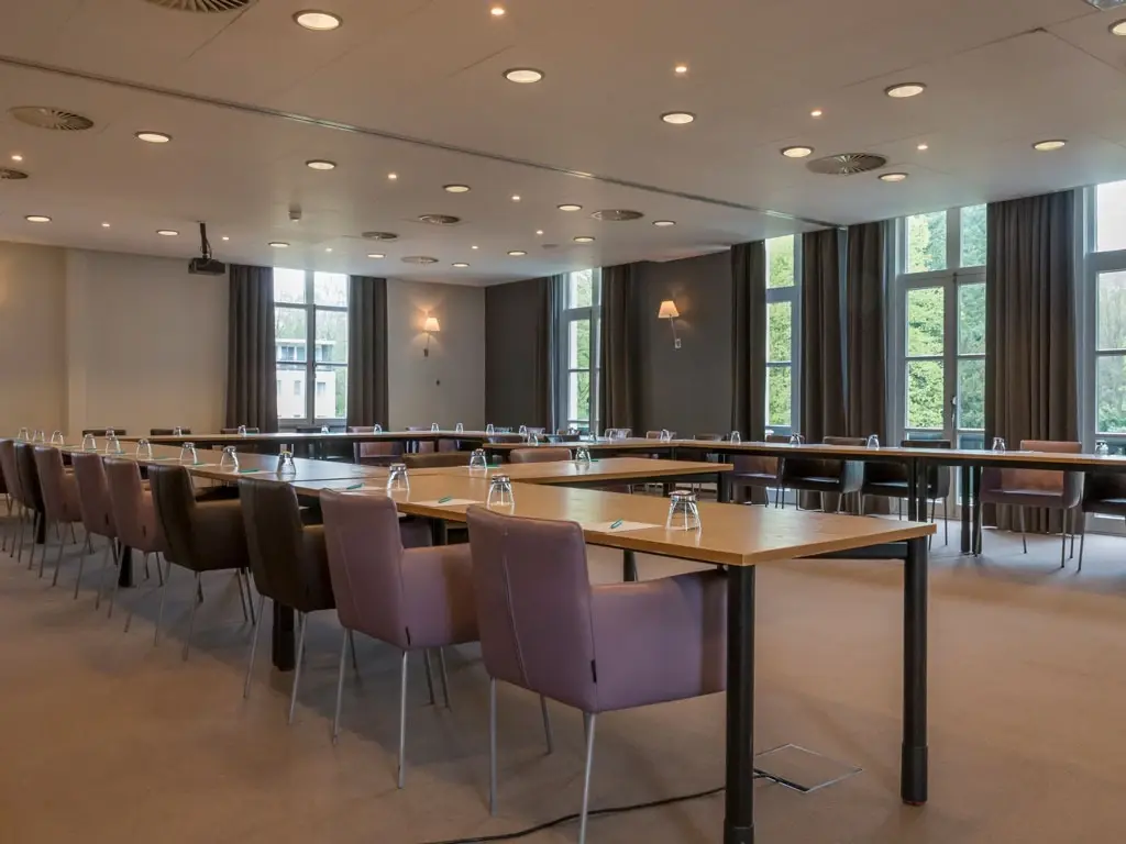 Venue gallery photo