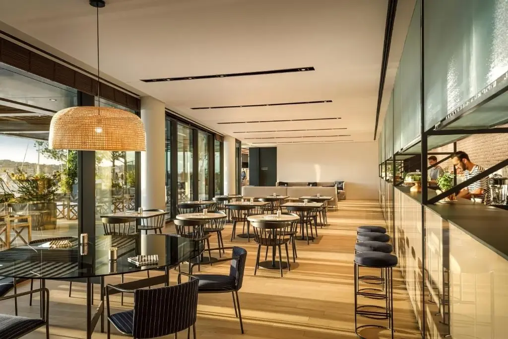 Venue gallery photo