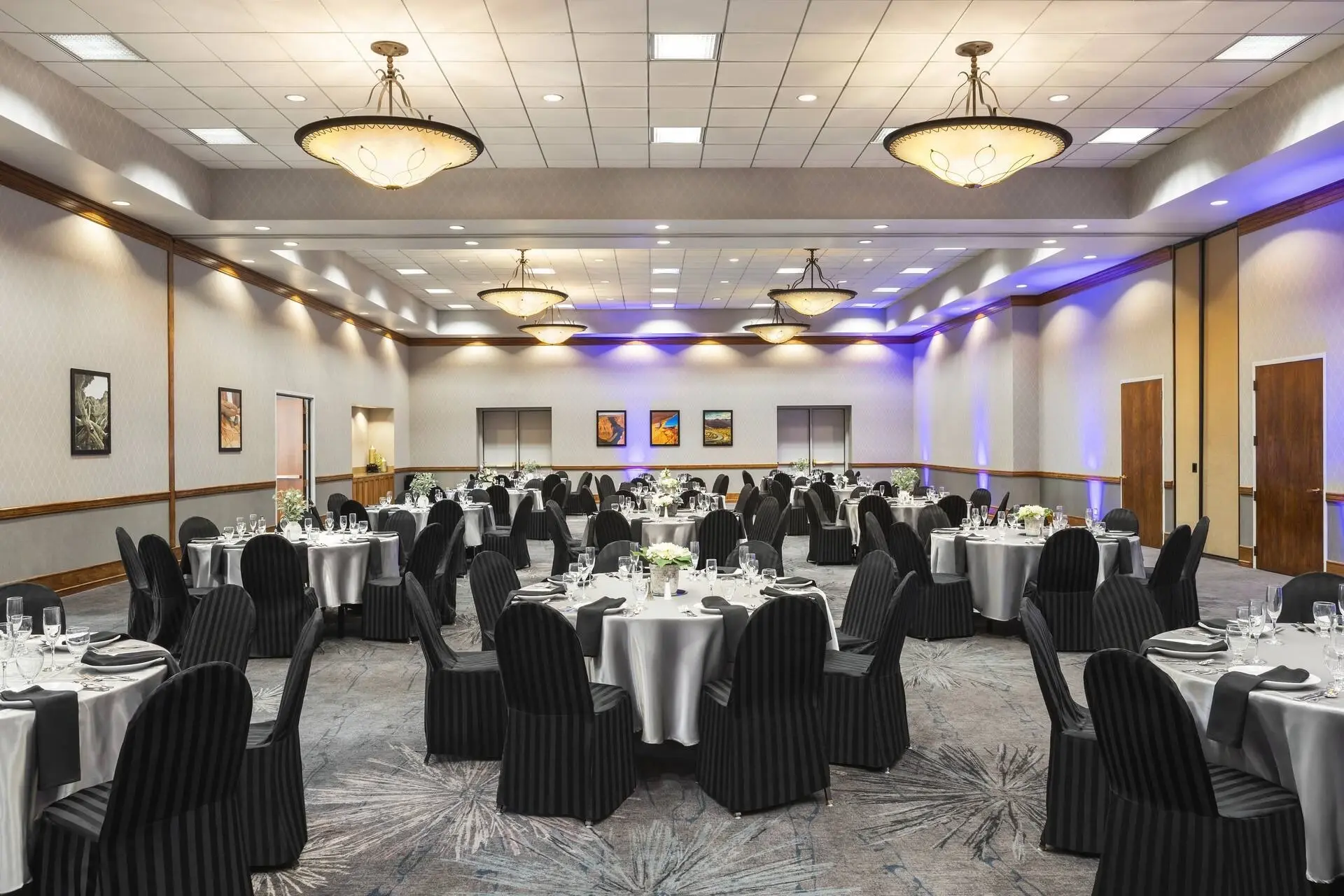 Venue gallery photo
