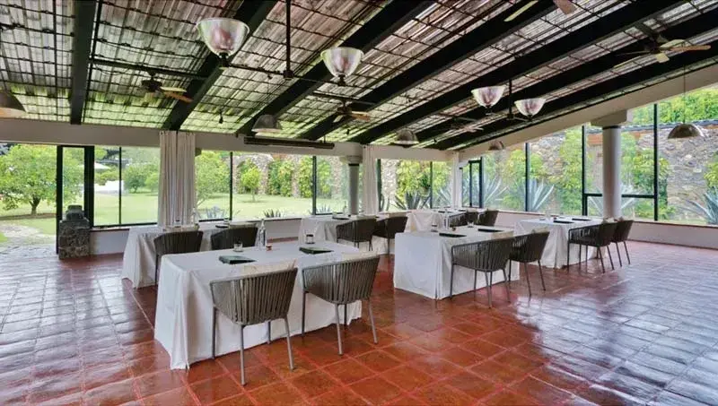 Venue gallery photo