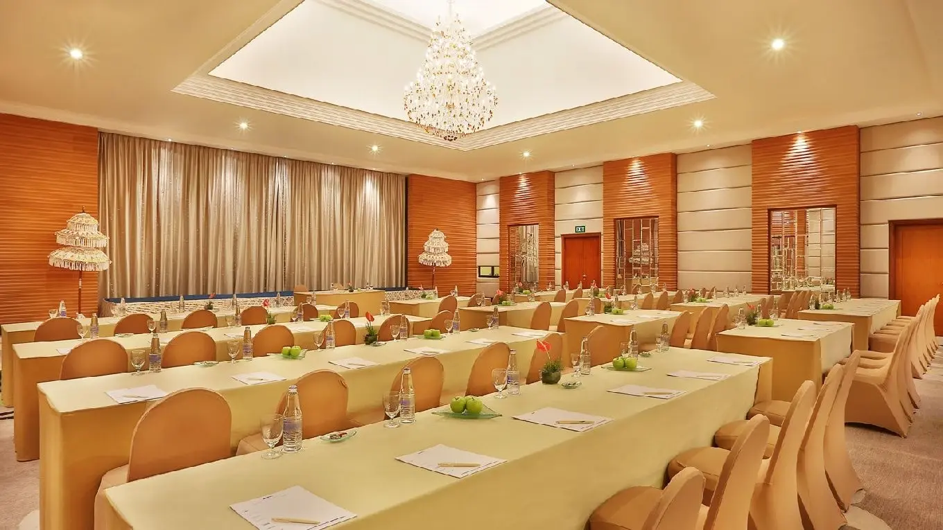 Venue gallery photo