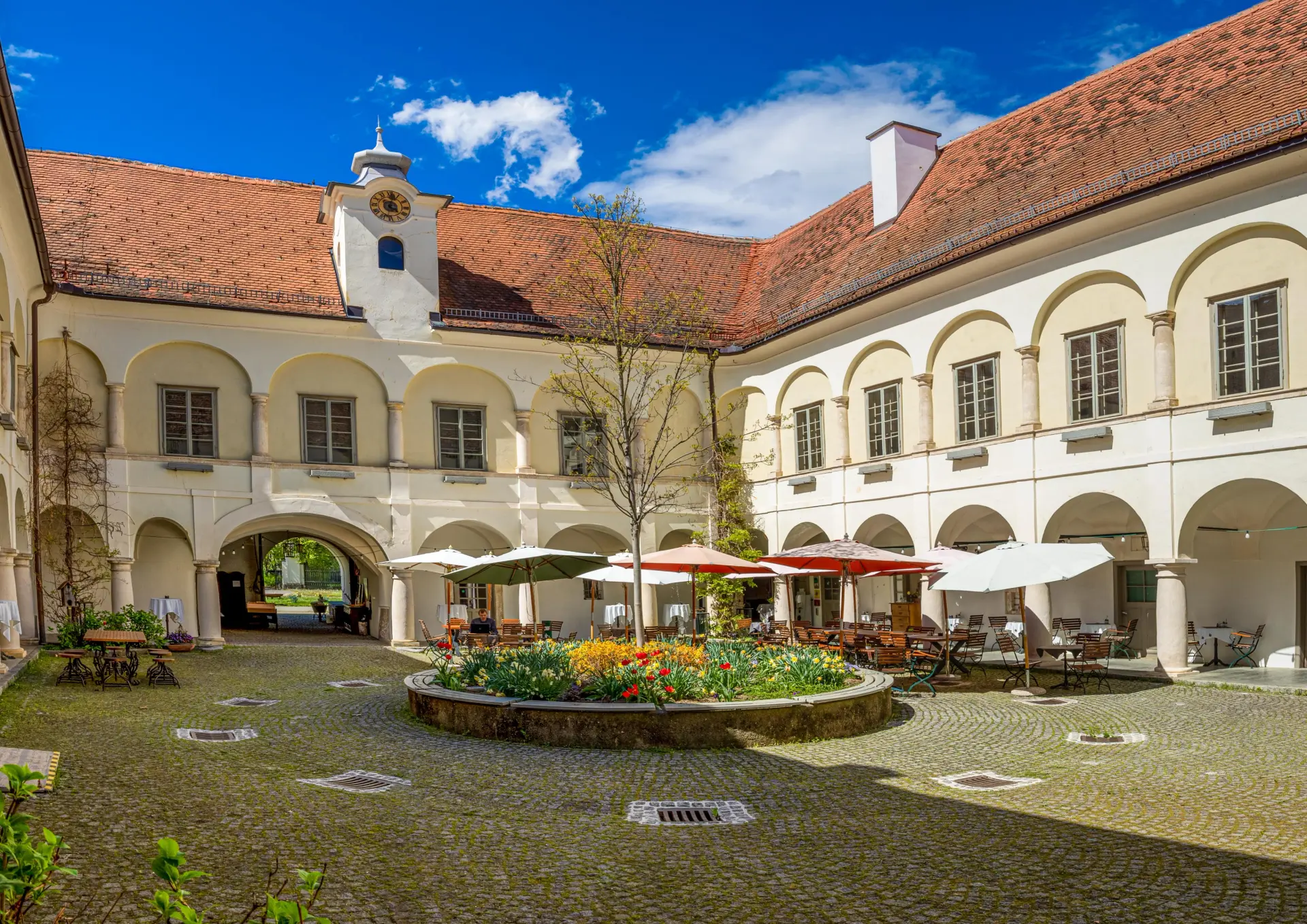 Venue cover photo