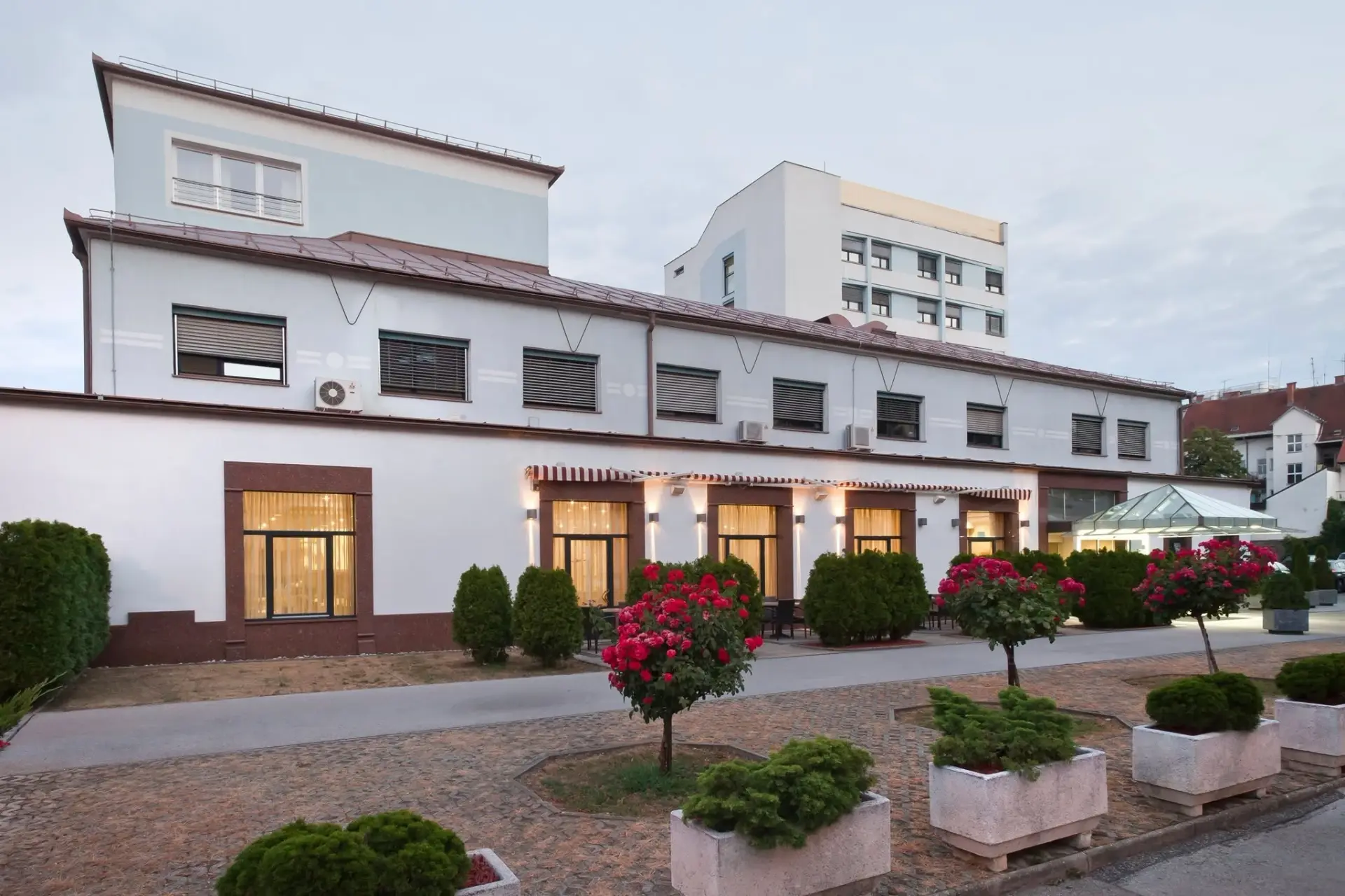 Venue cover photo