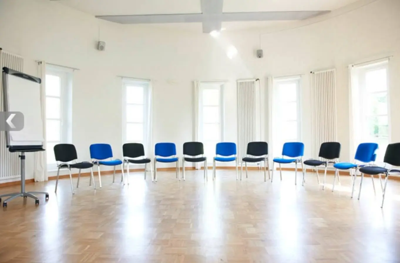 Venue gallery photo