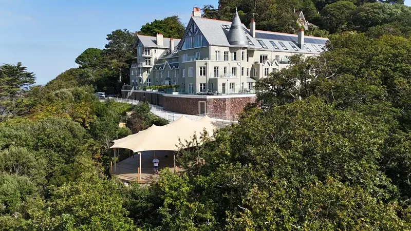 Venue cover photo