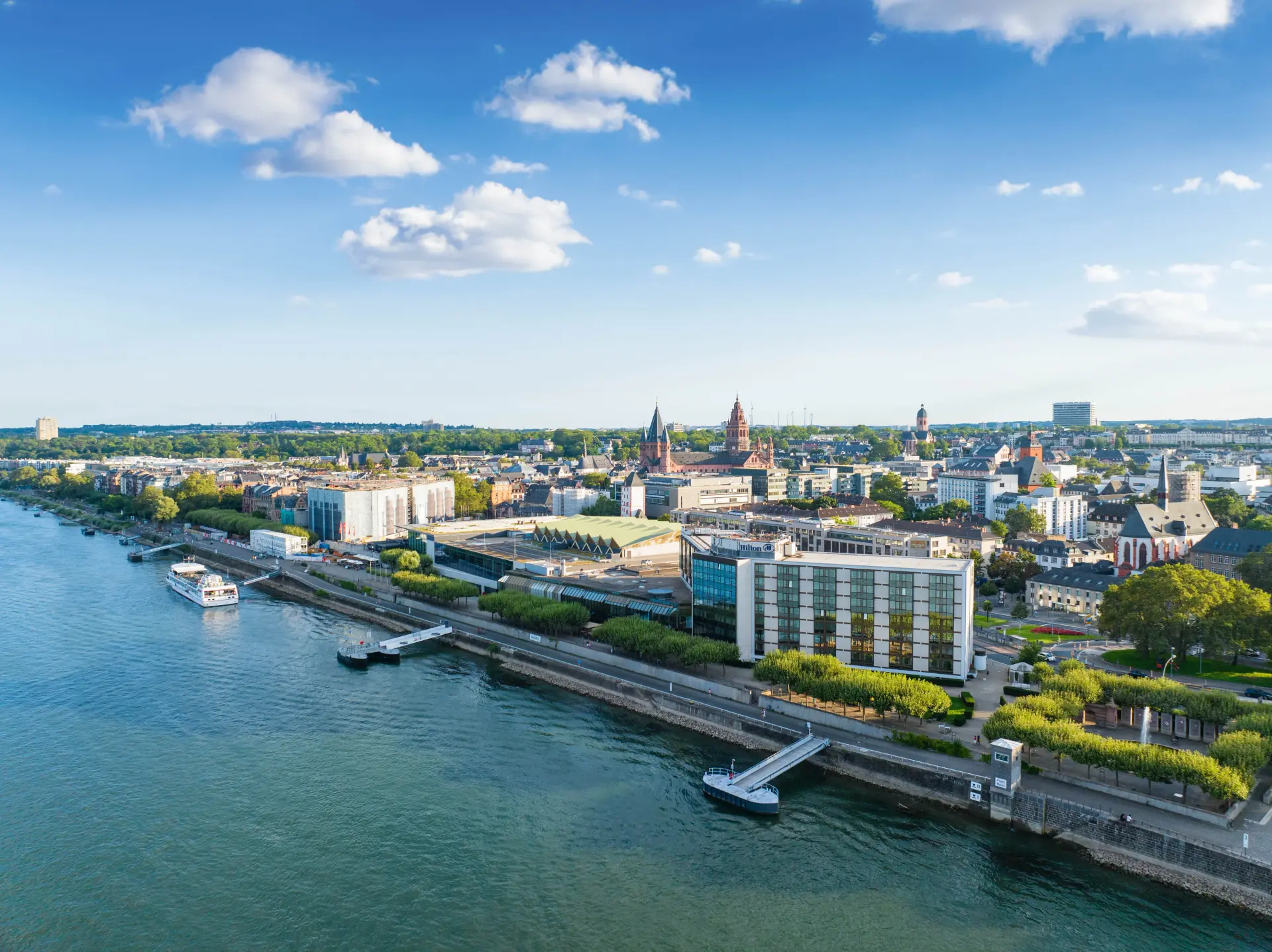 Venue cover photo