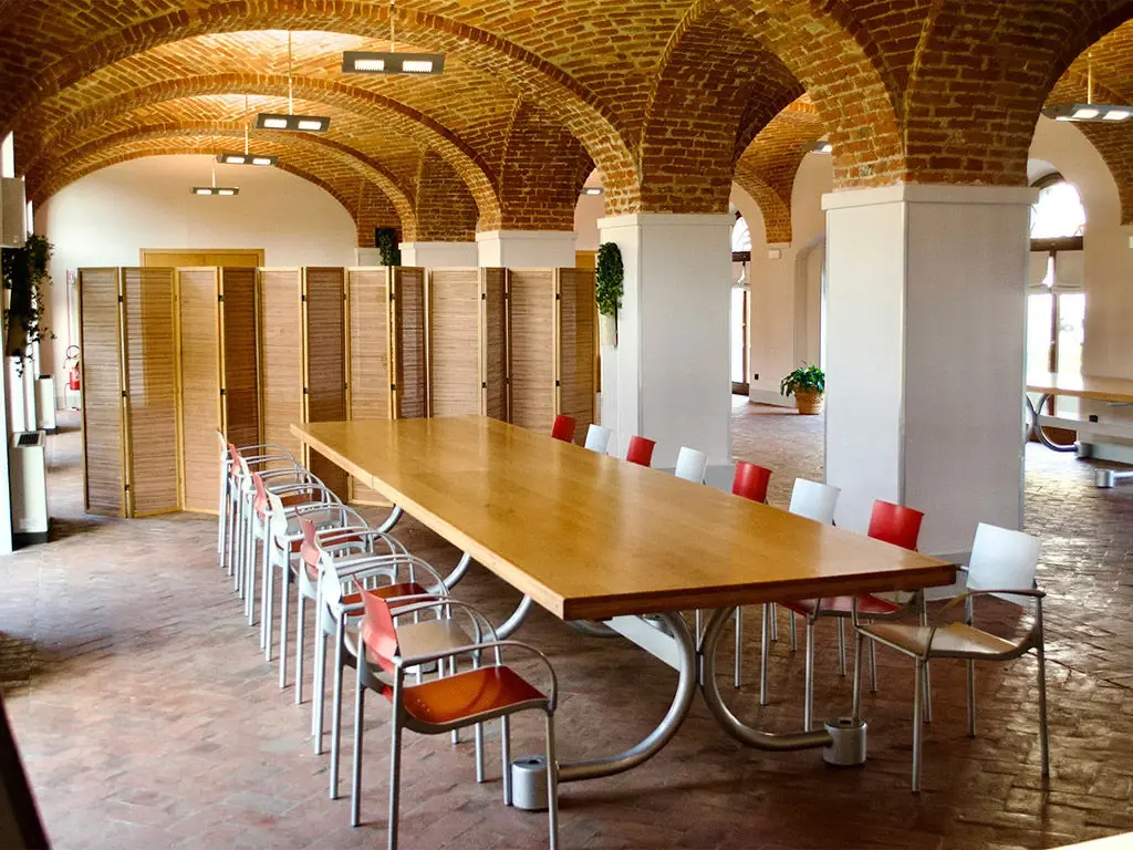 Venue gallery photo