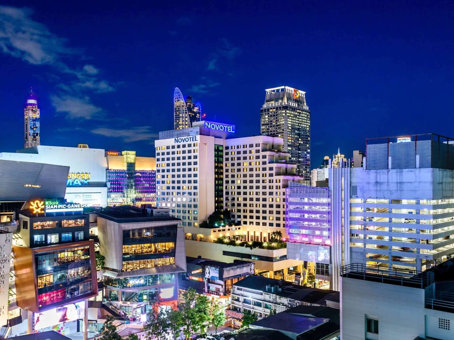 Venue cover photo